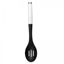 KitchenAid Classic Slotted Spoon KCG004OHOBE KitchenAid Classic Slotted Spoon KCG004OHOBE